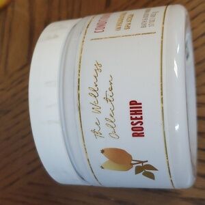 Invigorating Spa Scrub BBW